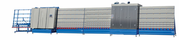 1536822867756506.jpg 1536822867756506.jpg