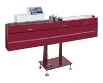 中空玻璃加工設(shè)備的組成解析：從切割到密封