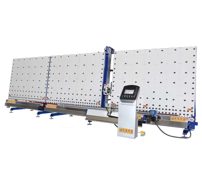 全自動封膠線怕腐蝕嗎？揭秘其耐久性真相與防護秘訣