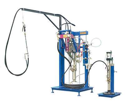 中空玻璃加工設備組成結構解析