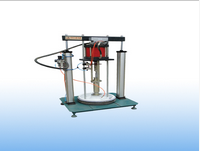 雙組份打膠機(jī)