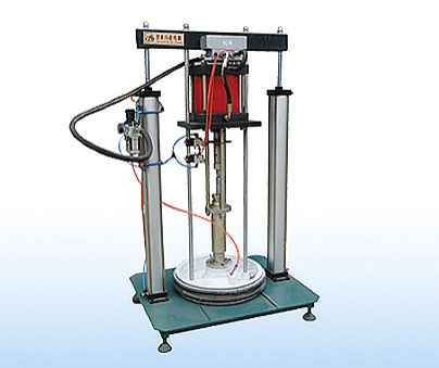 不同的環境會影響打膠機嗎?