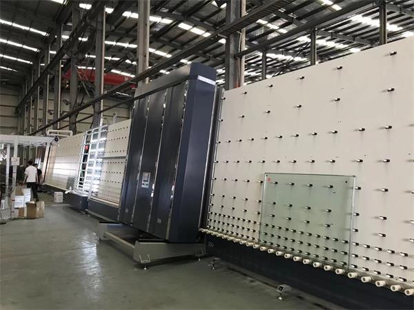 丁基涂布機(jī)的膠嘴漏膠會(huì)不會(huì)營(yíng)銷(xiāo)生產(chǎn)質(zhì)量？